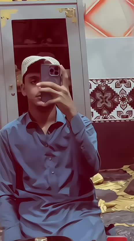 @🦋⁂༄𝚂ᥙɗꪖἶ᥉ʘ༄⁂🦋