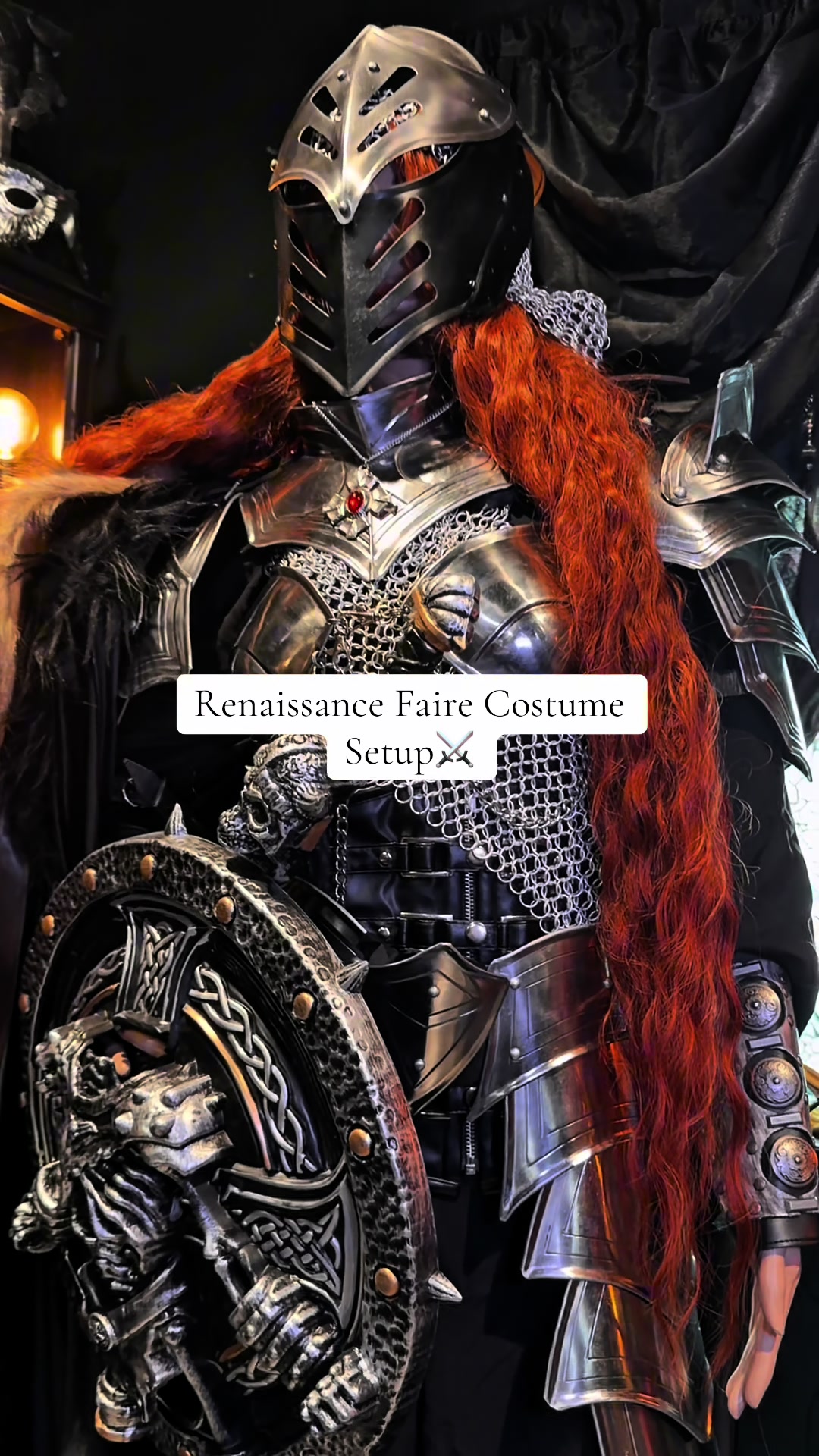 @corvinusnocturne