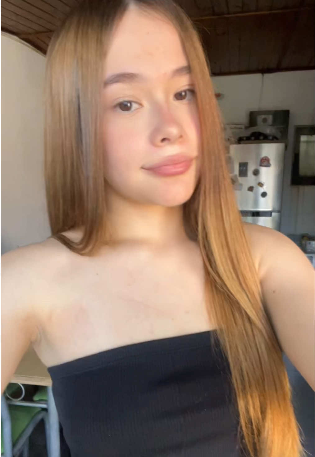 @miluu
