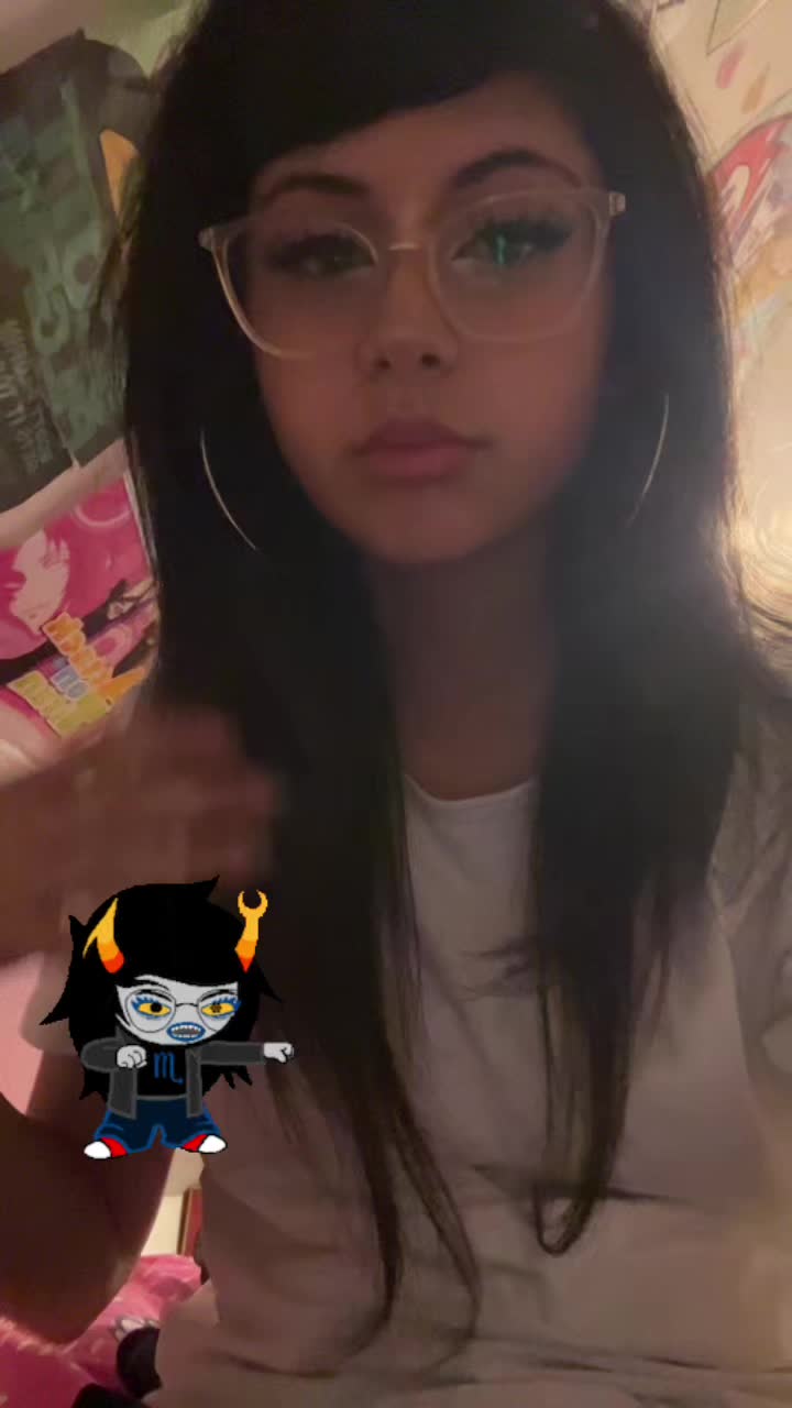 @earthtoambi