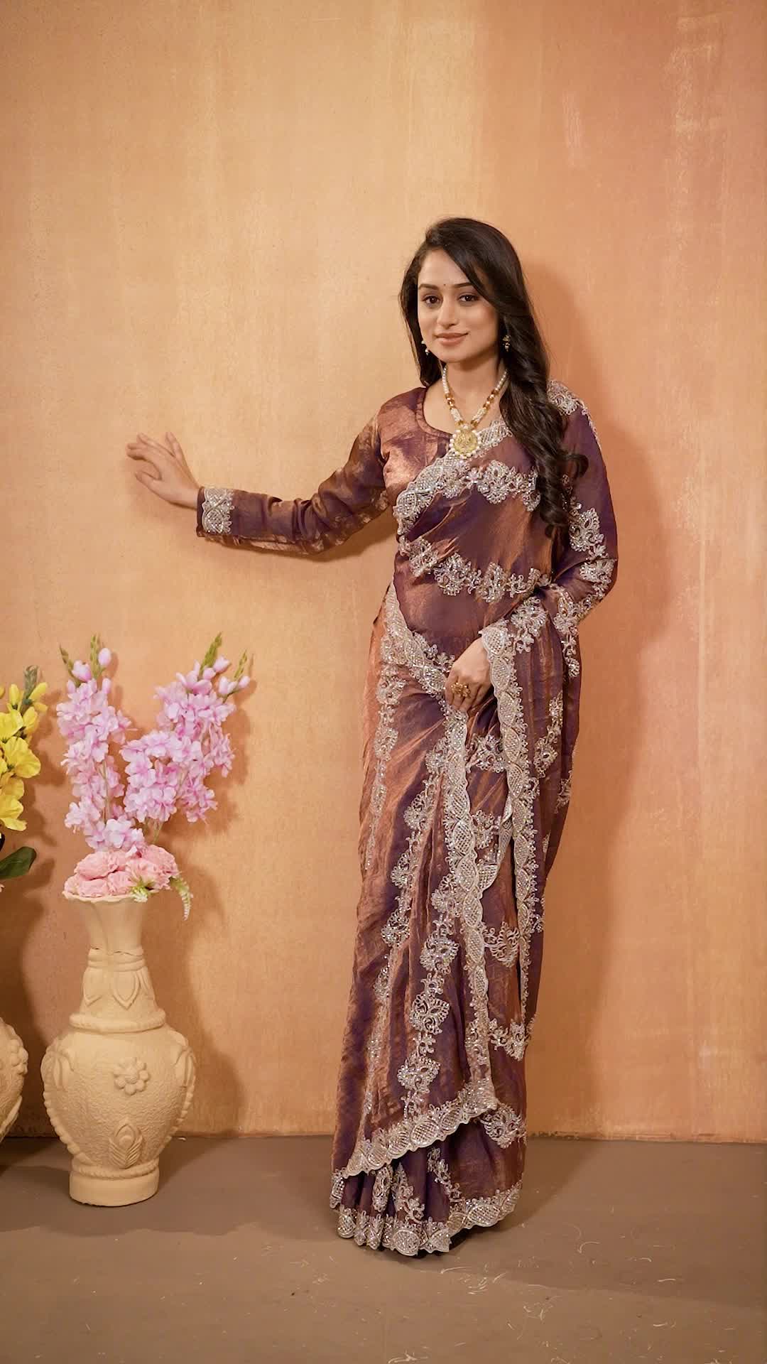 @Silk.rang