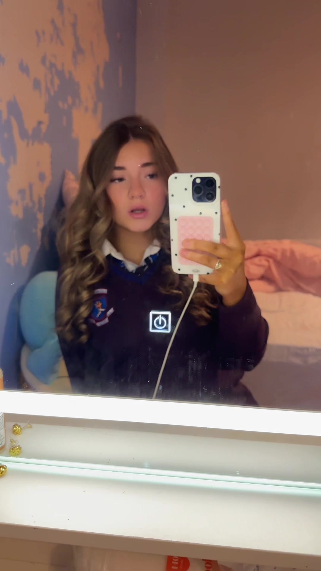 @eva