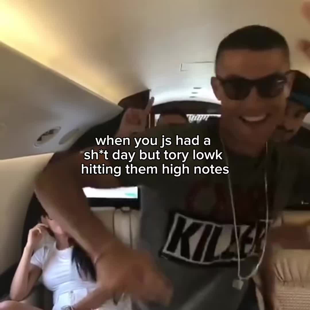 @ArgentinaFargoGoat7