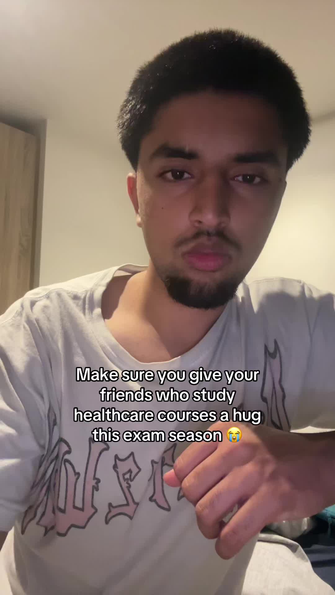 @ISHuud⚖️