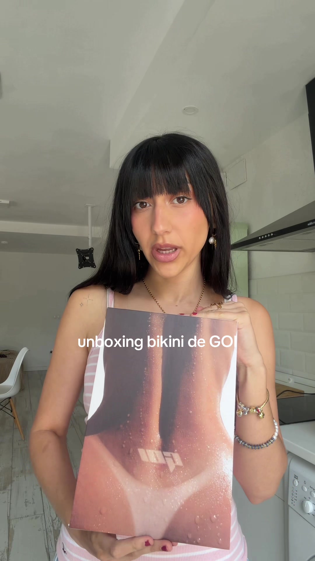 @Anna Delgado🩷