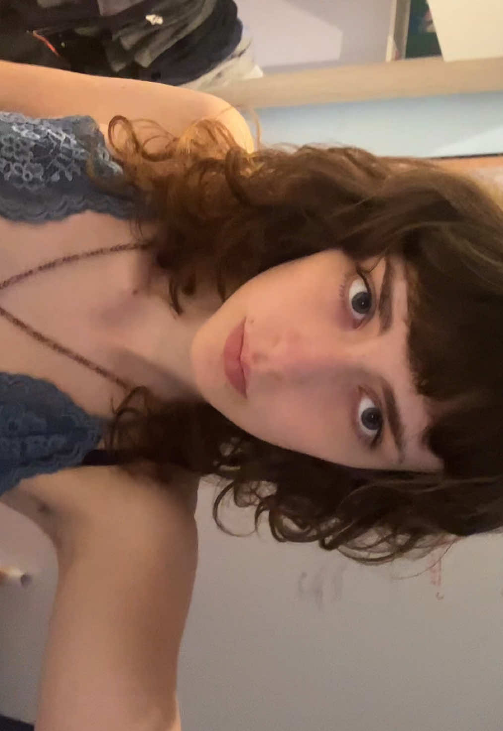 @dylanspamm