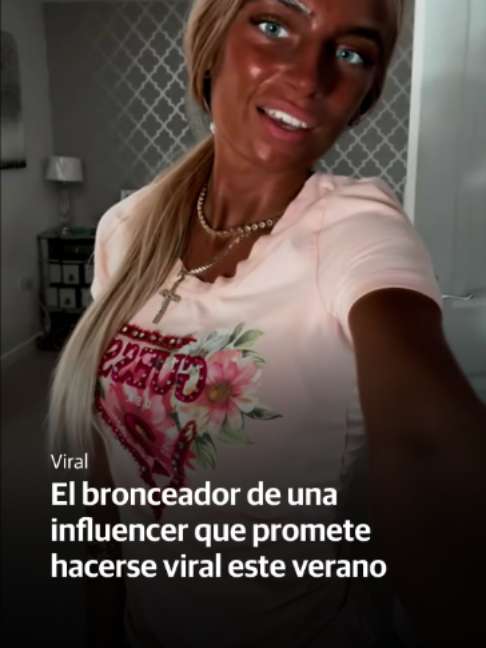 @El Diario Vasco