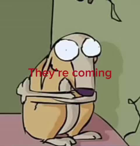 @ThatBatGuy