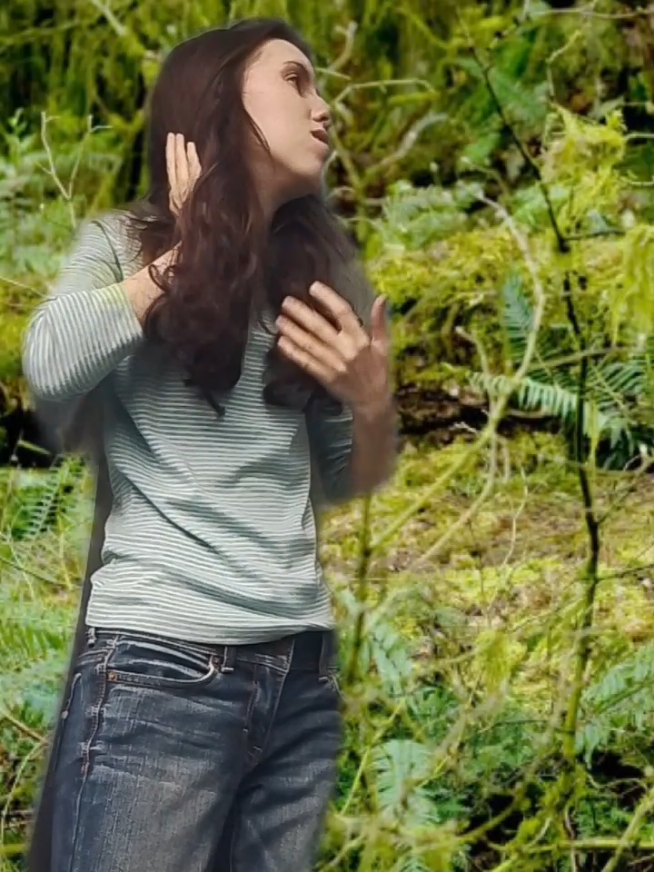 @Bella Swan-Сullen