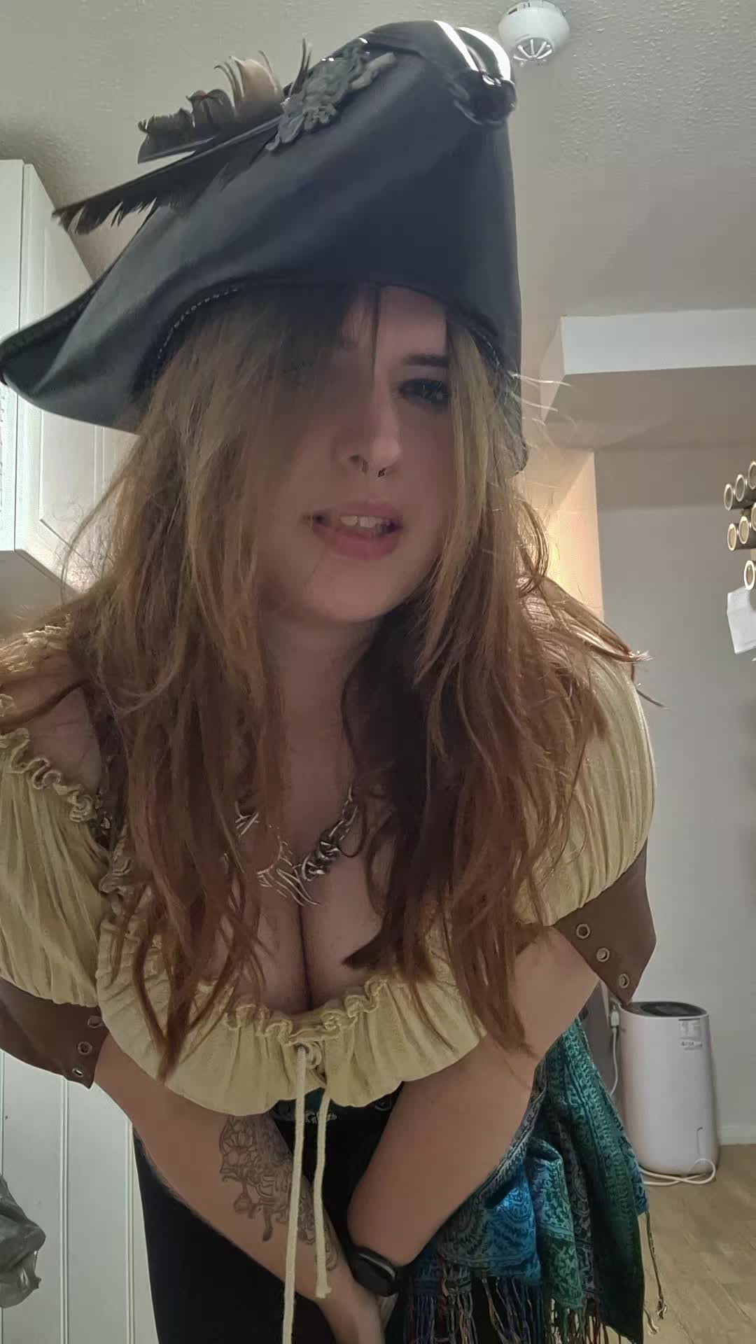 @Mo <3