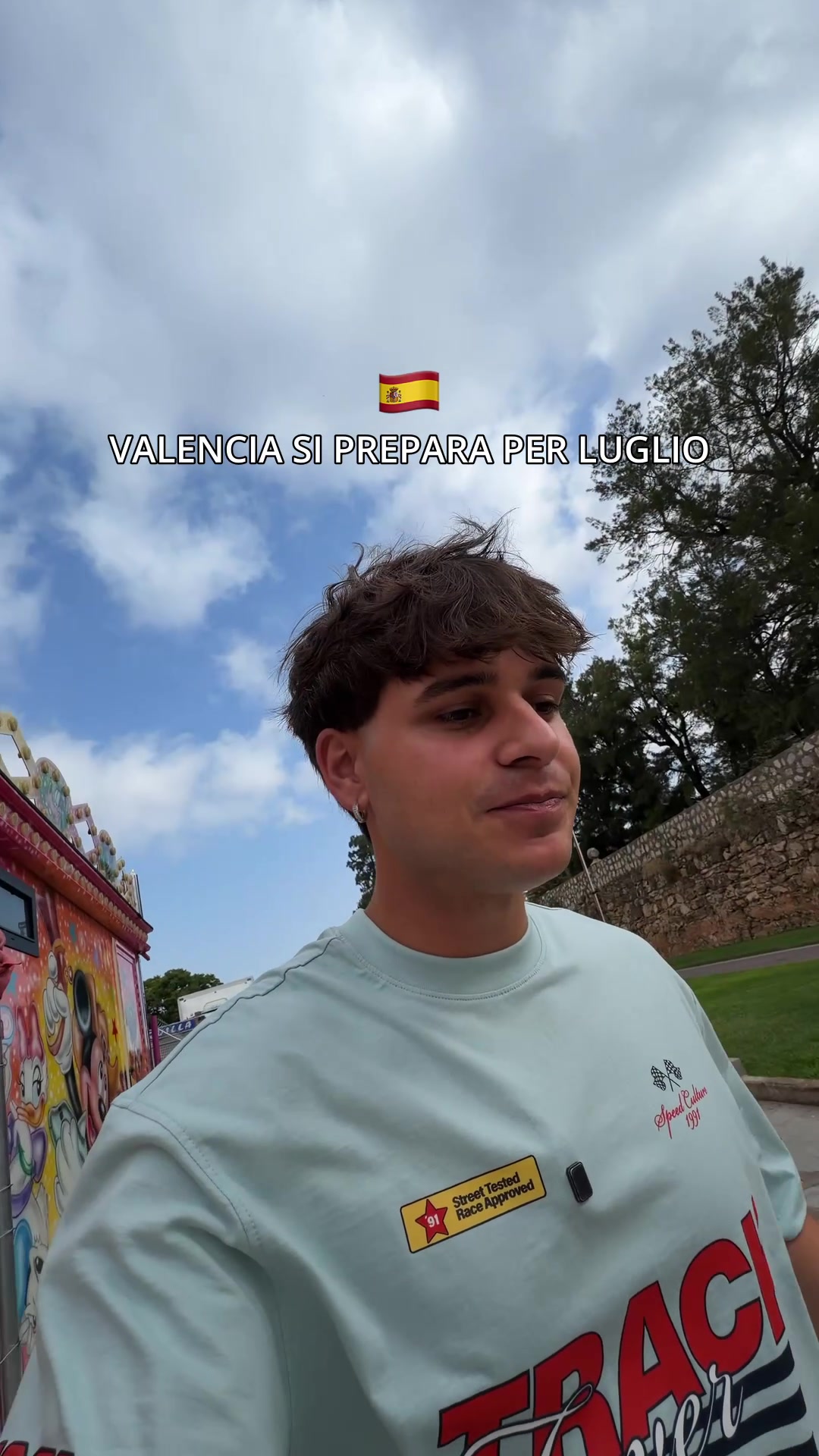 @lucatonielitaliano