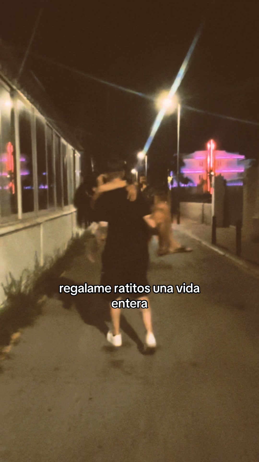 @paolaa