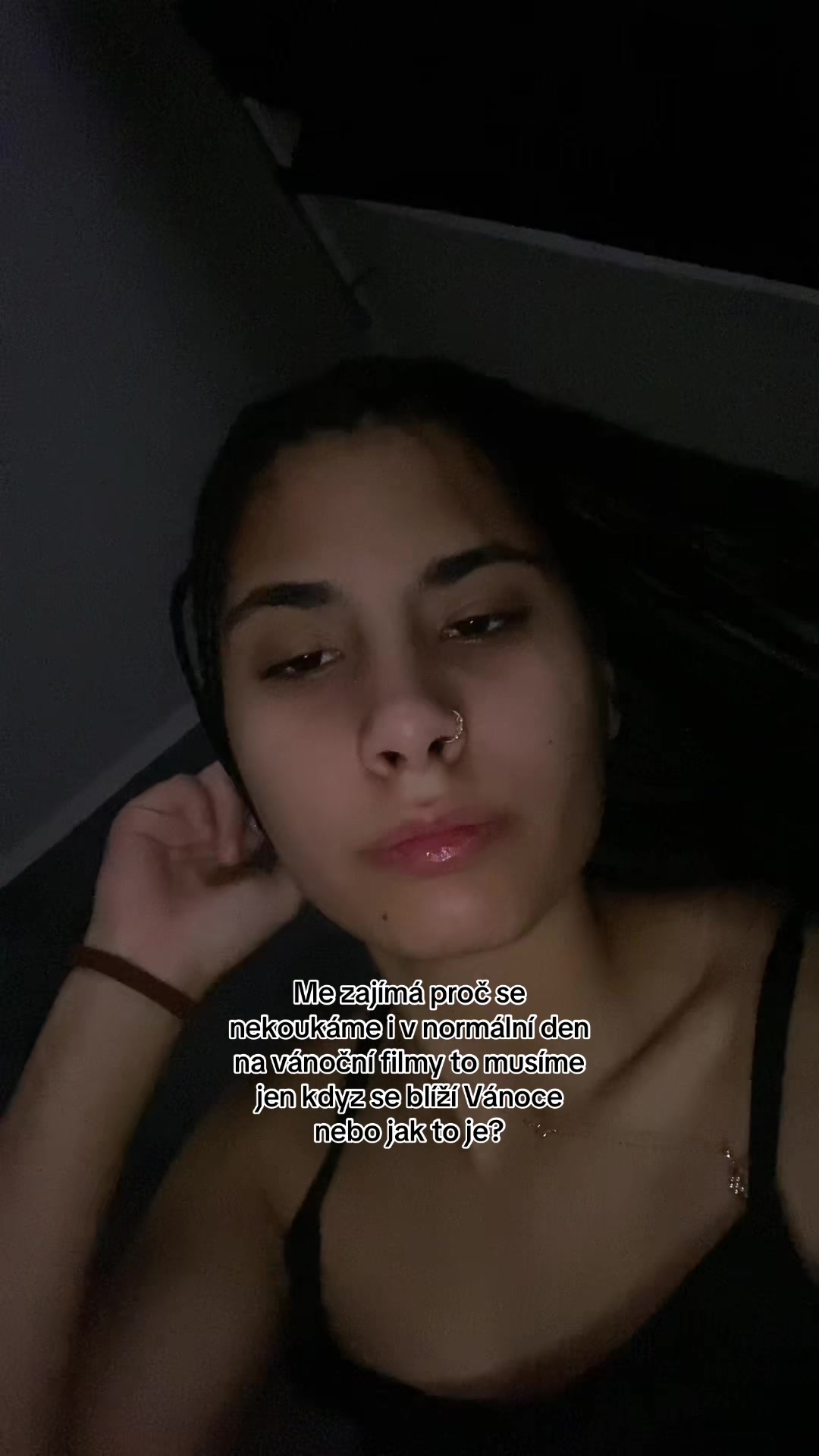 @Samantha Tokarova