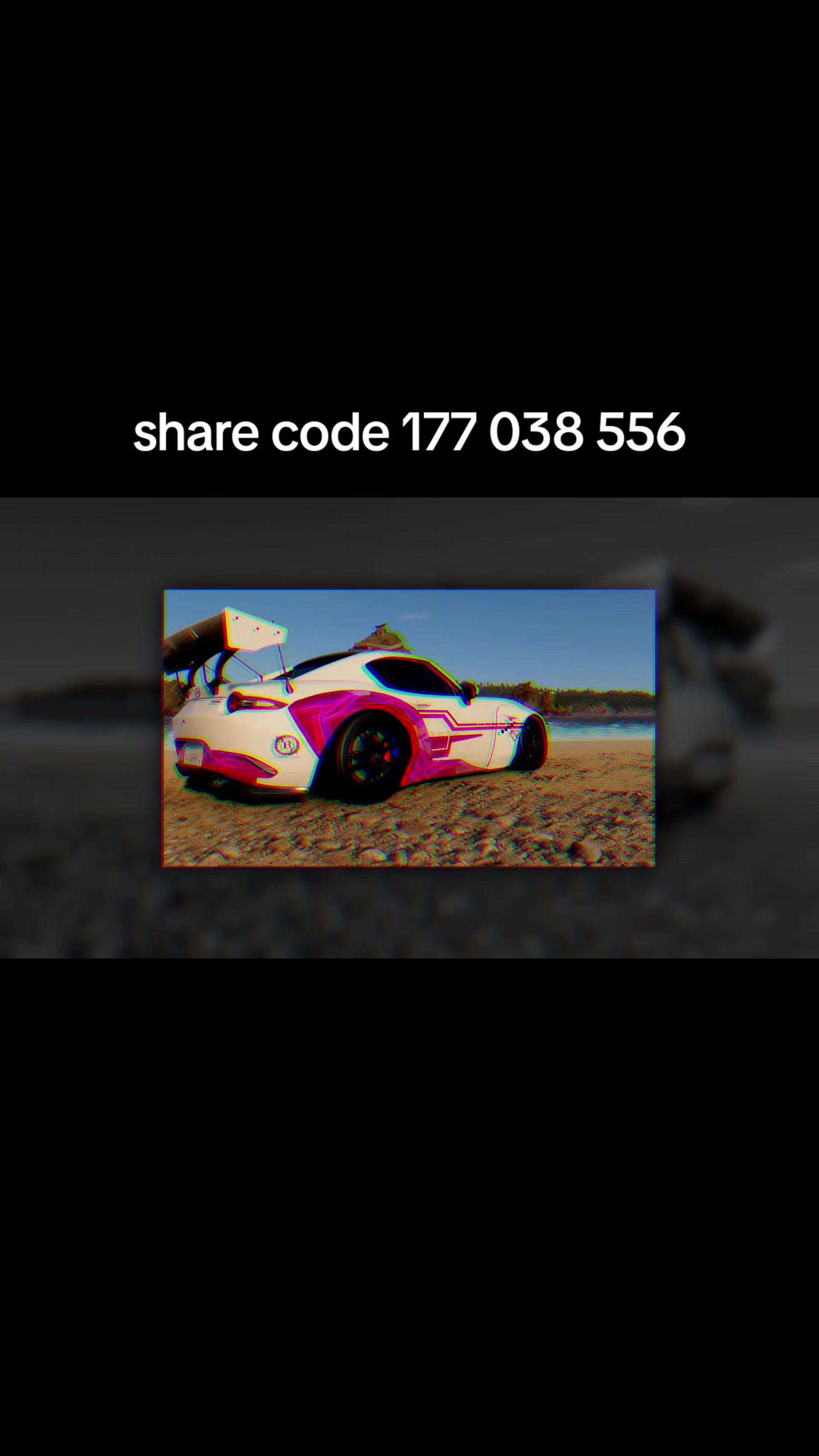 @Jonny_Gaming95