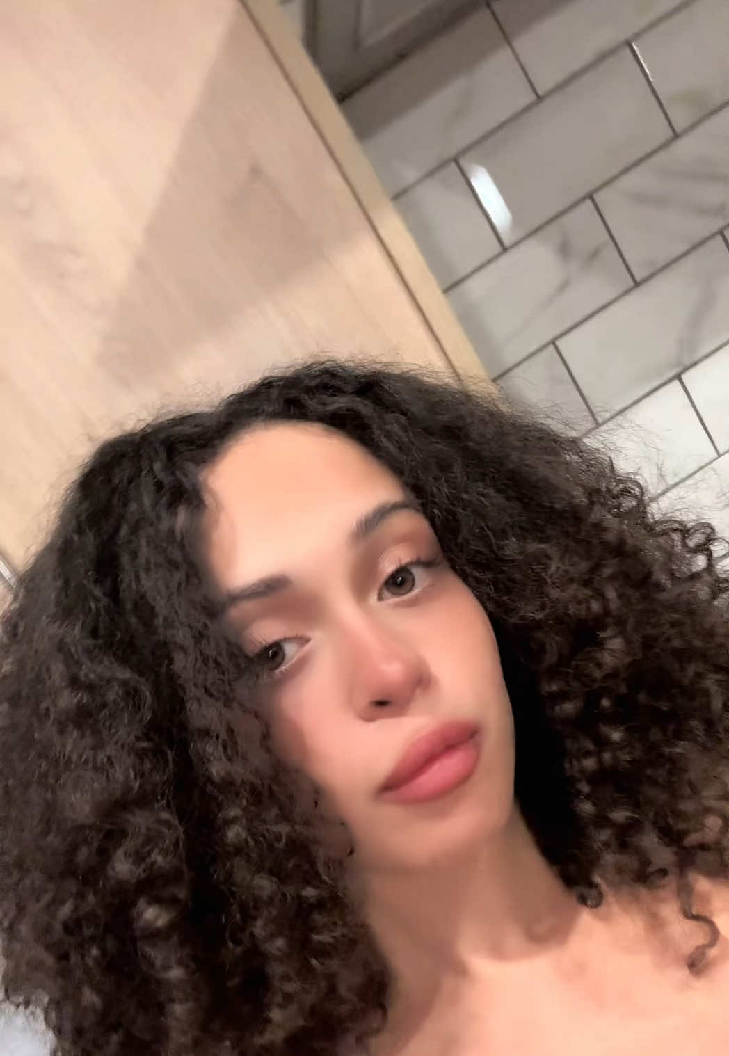 @Lamadrina