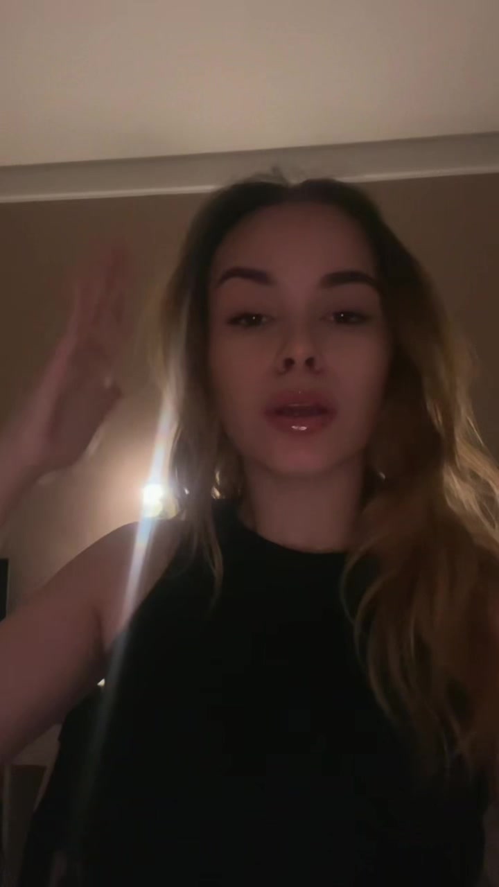 @anita💋