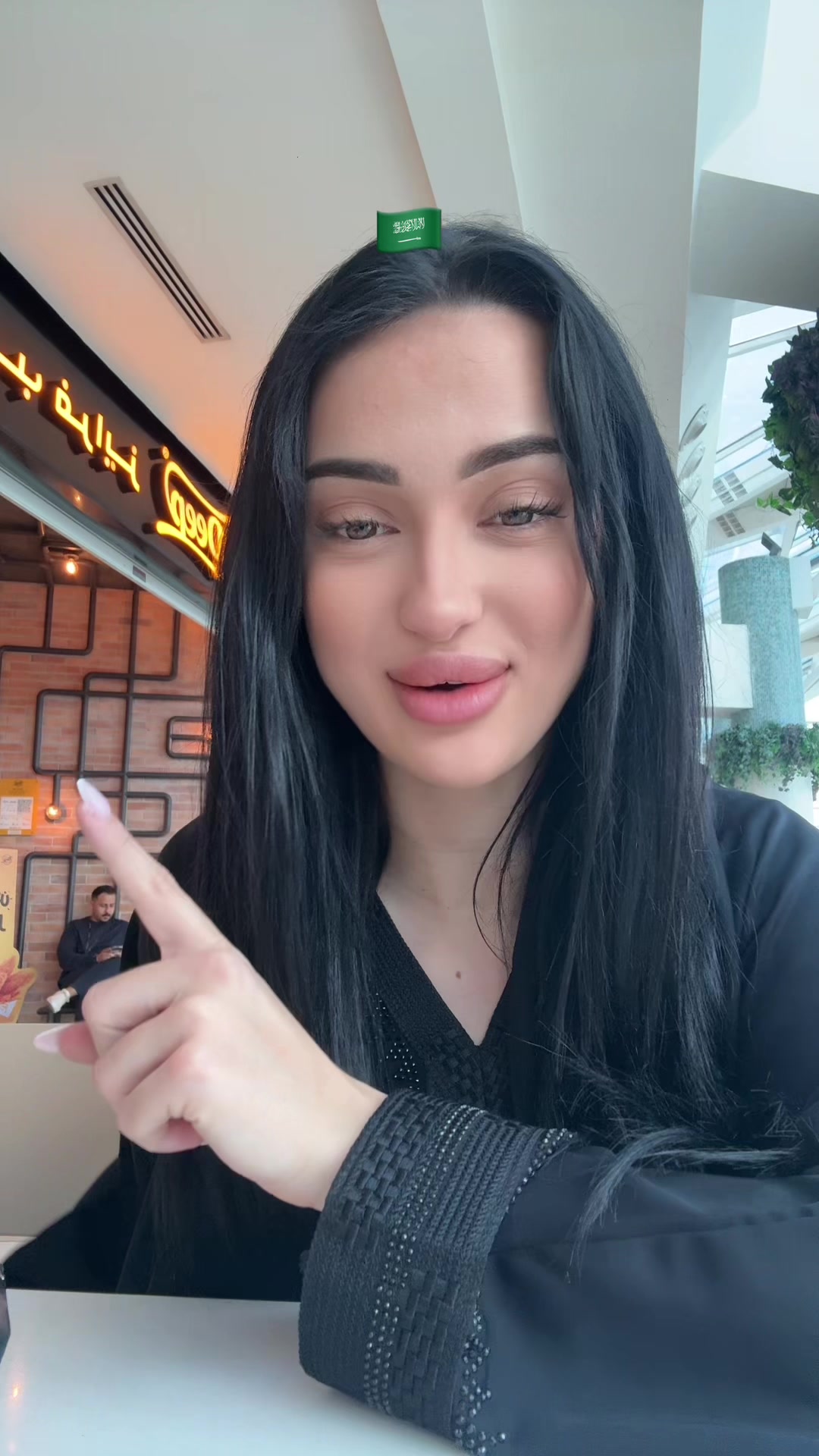 @constancellorcaa