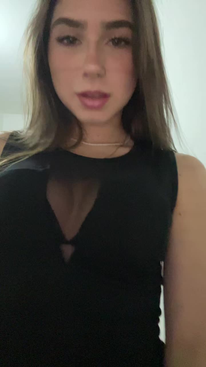 @๐ณ๐๐๐