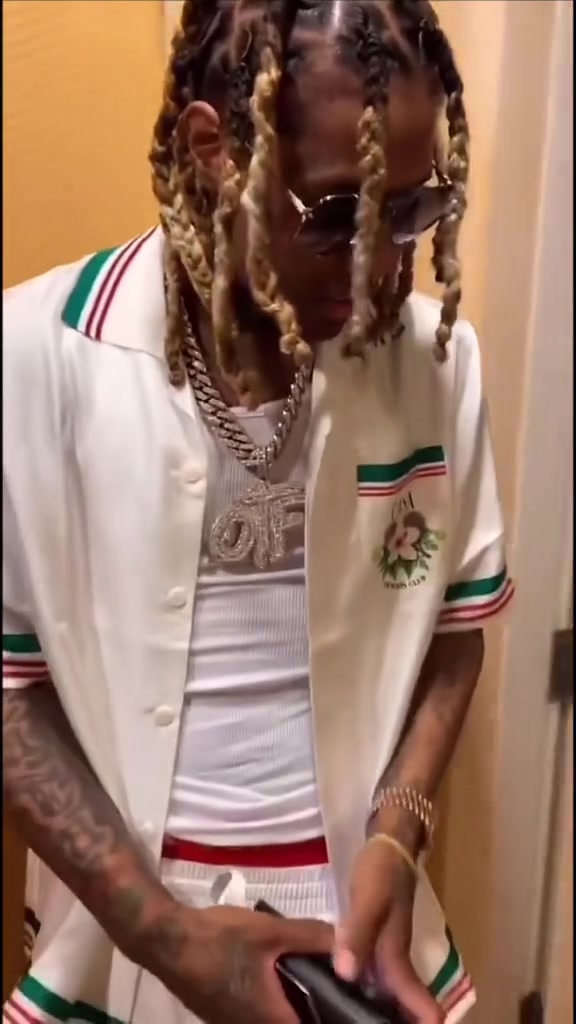 @OTF