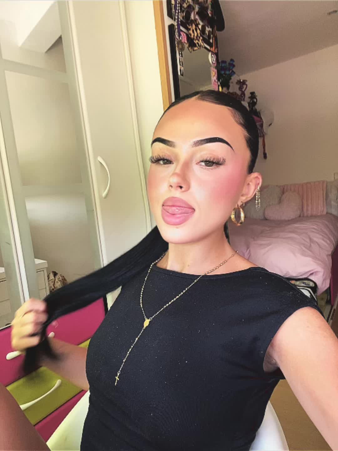 @💋