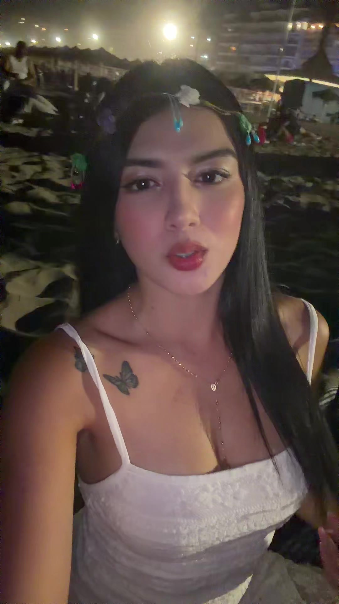 @Laura