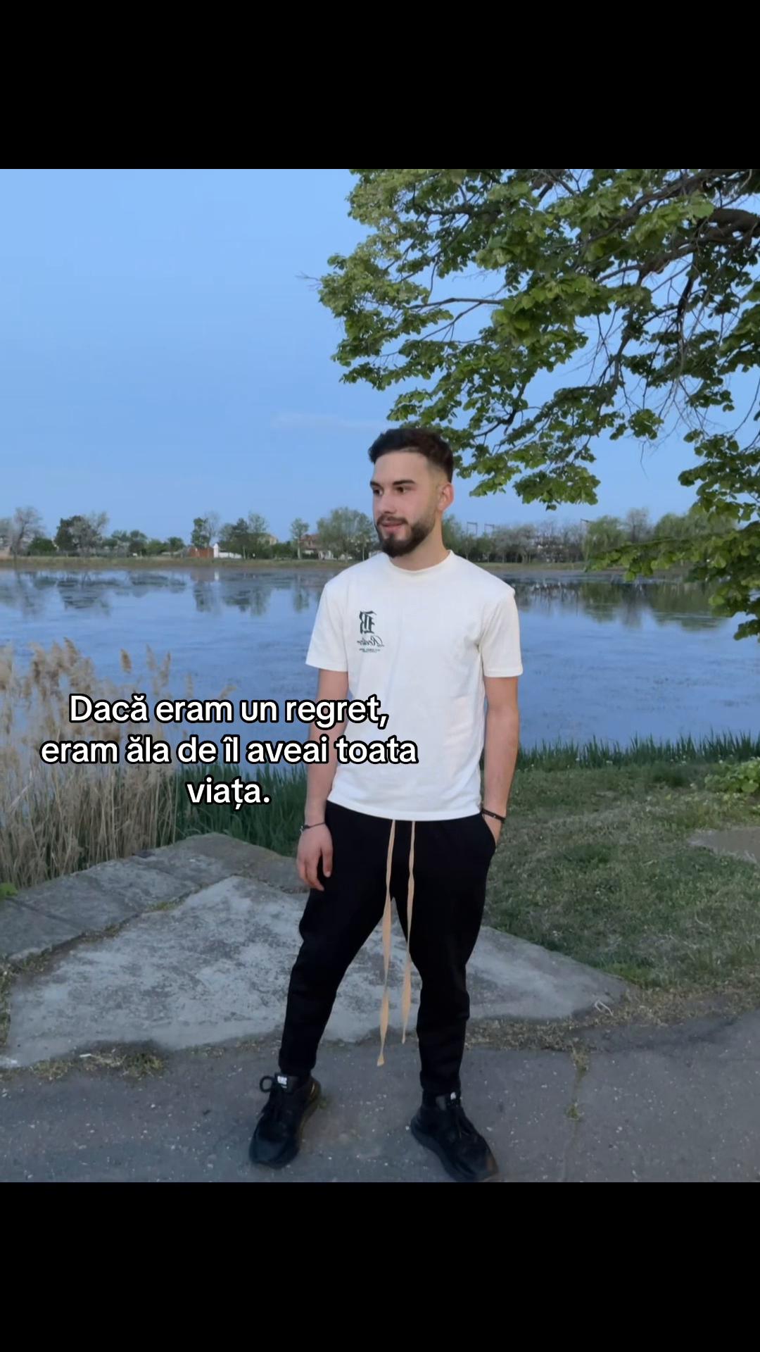 @𝐋.𝐌.𝐕
