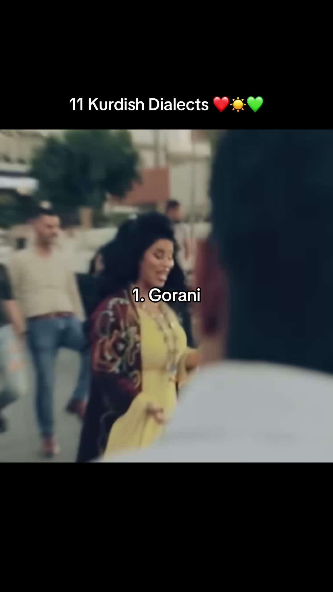 @haymana.ş&ecirc;xbizin&icirc;