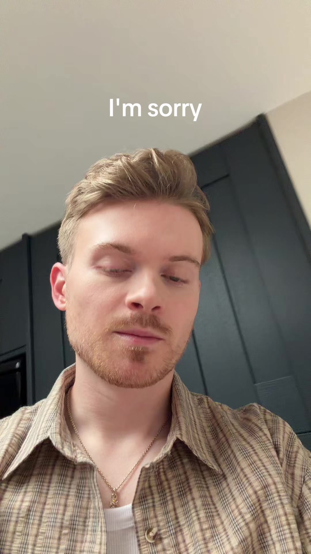 @Max_Balegde