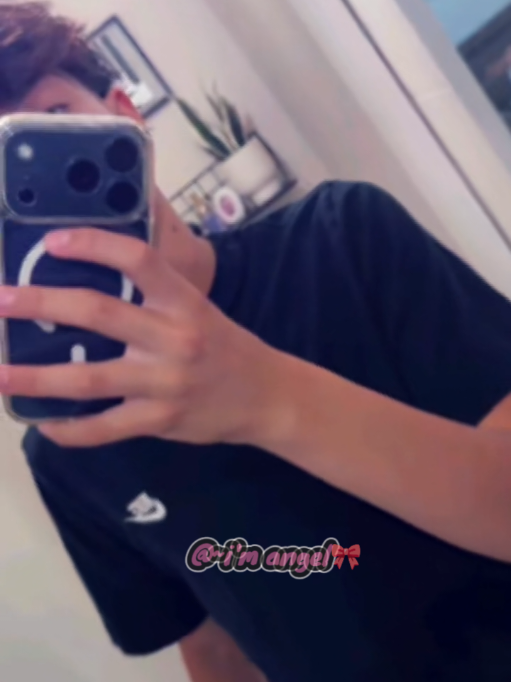 @&bull;imCF_editzz★