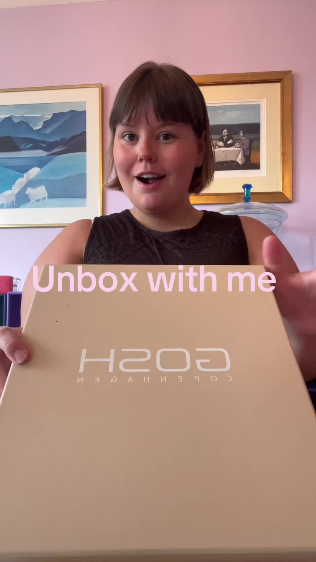 @helgamargretxoxo