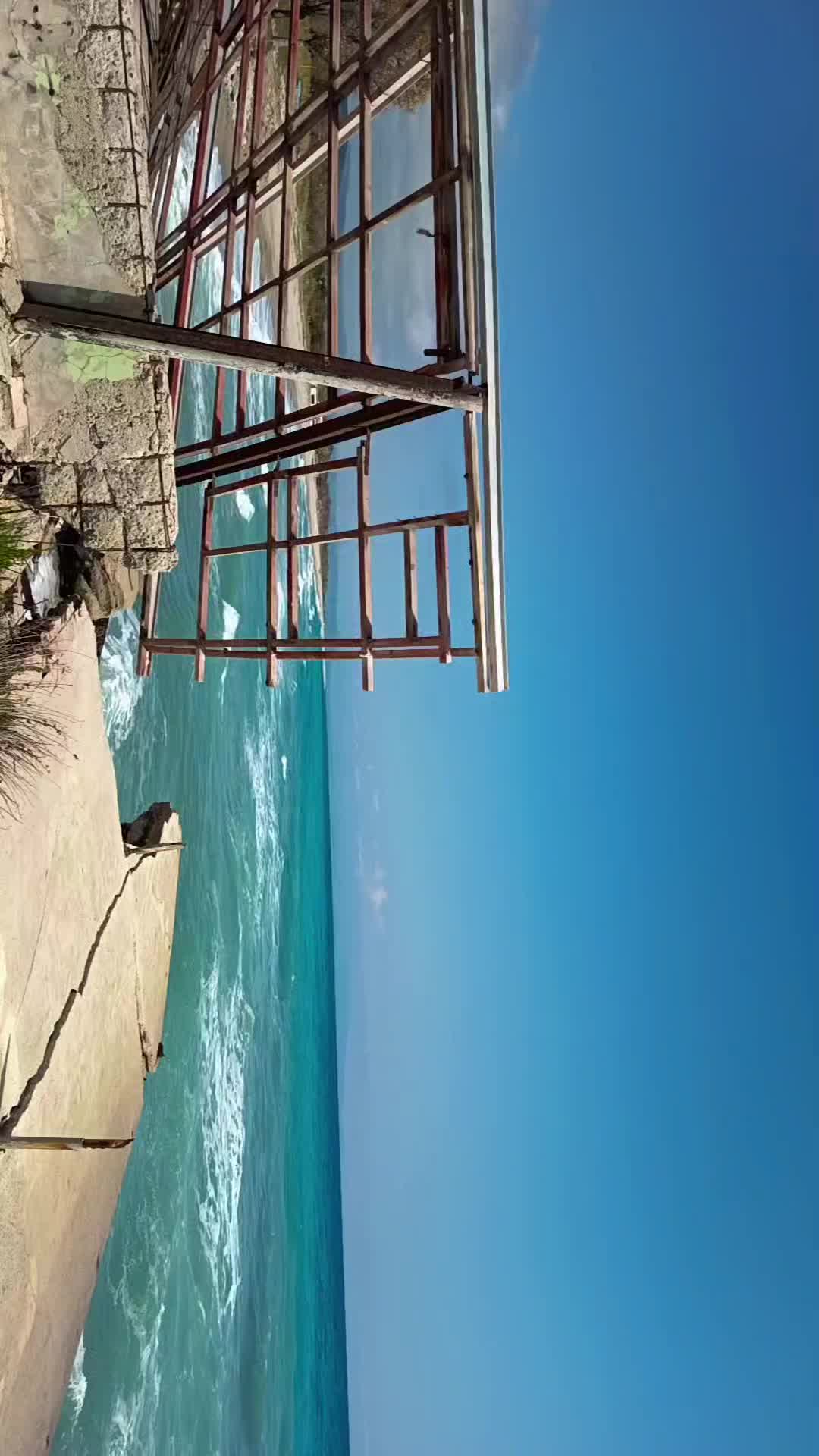 @Biondinaah