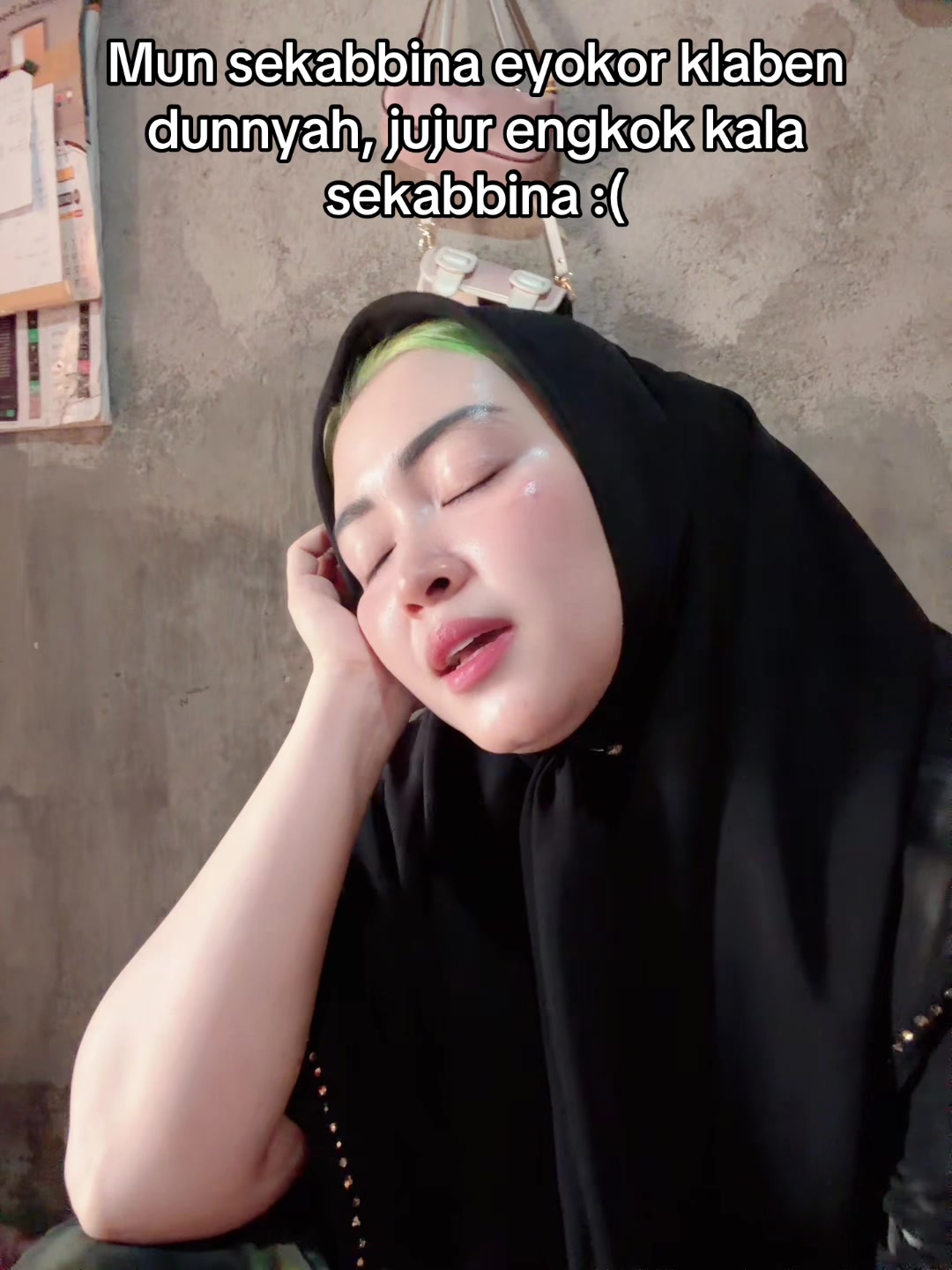 @Hj.iim husnaini