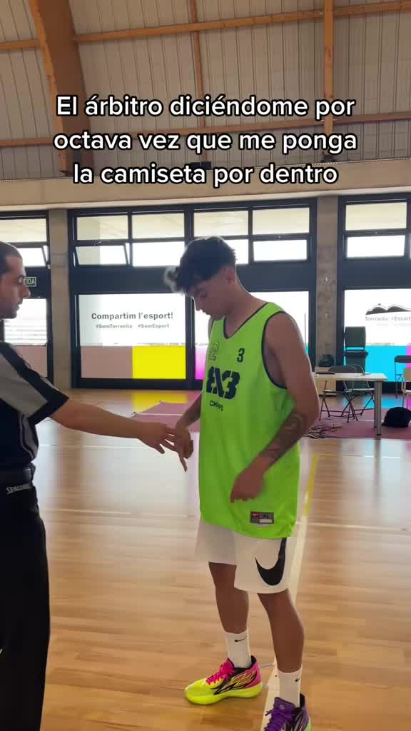 @Ruben Reynes
