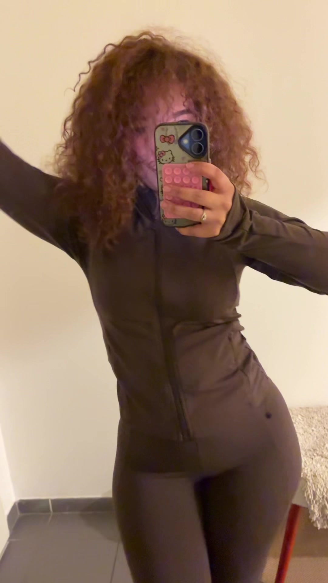 @S💋