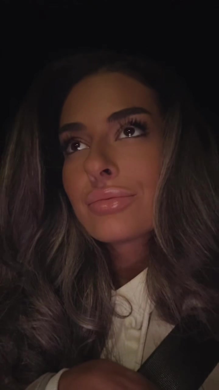 @ADOR&Aacute;