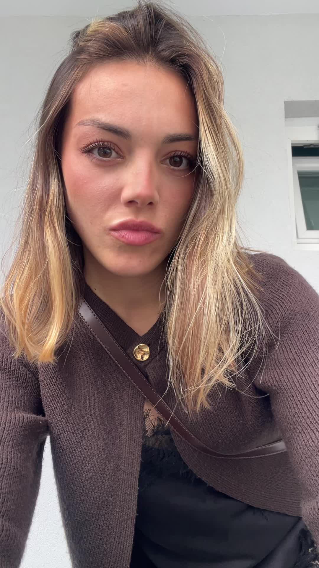 @nuria loconte