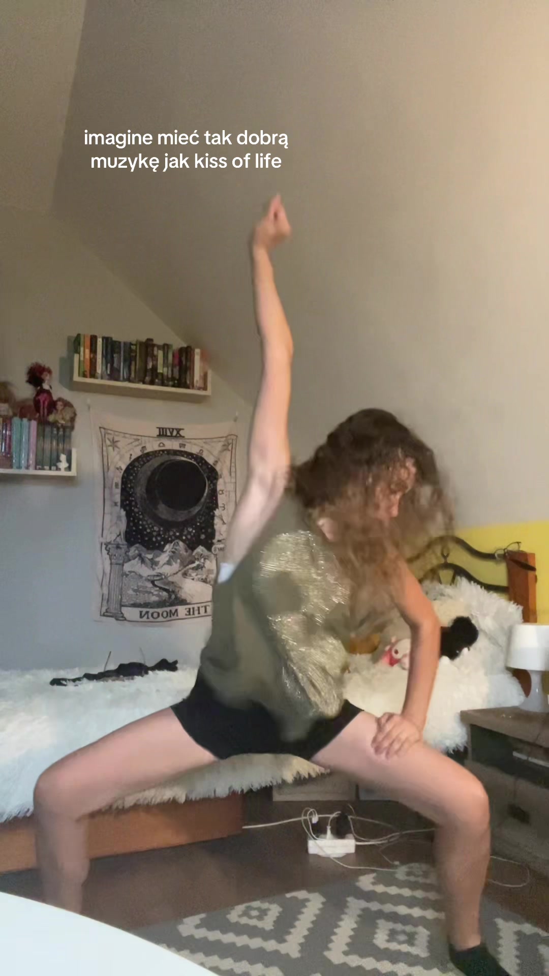 @tonknem