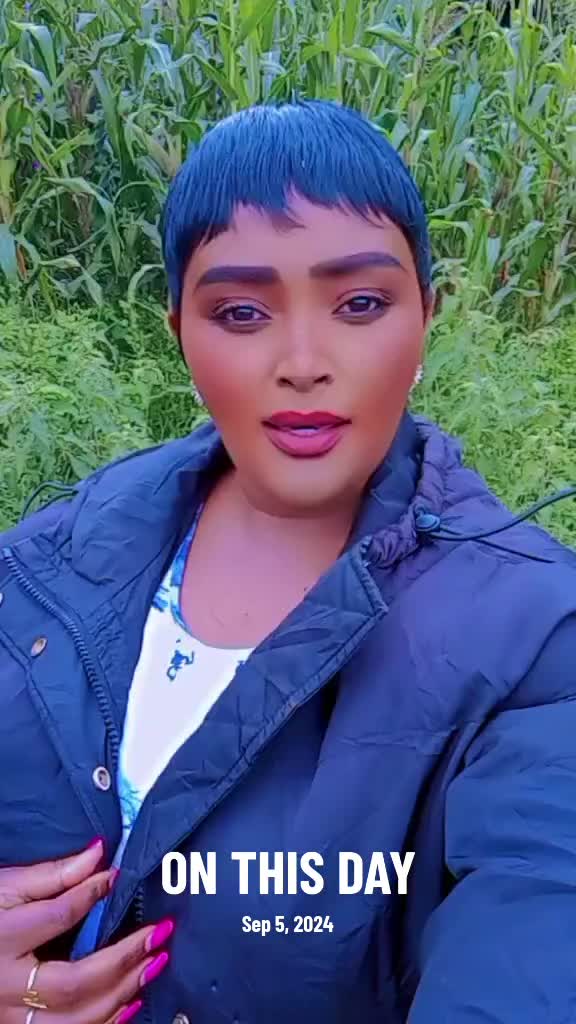 @𝗲𝘀𝘁𝗮_𝘁𝗵𝗲𝘀𝘁𝗮𝗿🎀🇰🇪