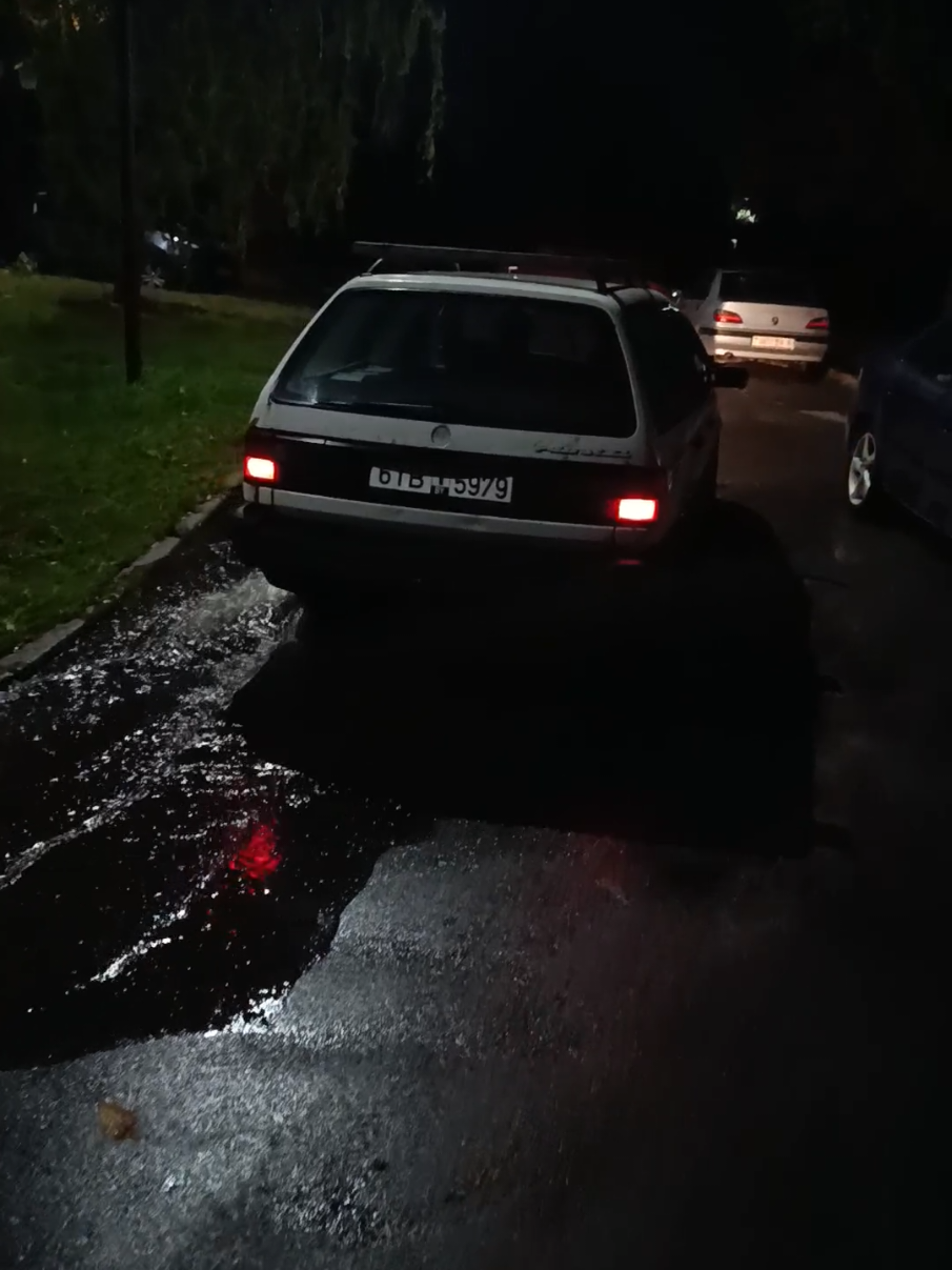 @Андрюха 😜