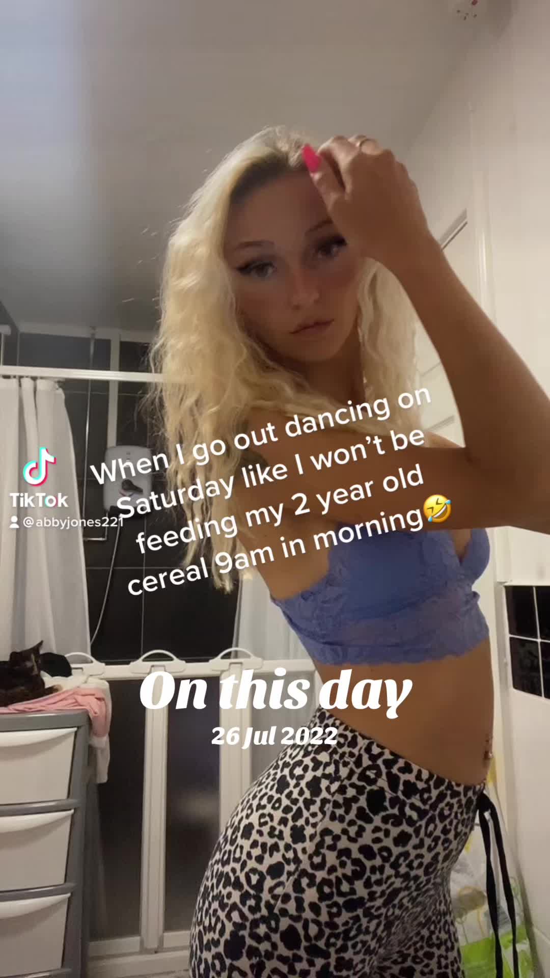 @Abby🦋🐾