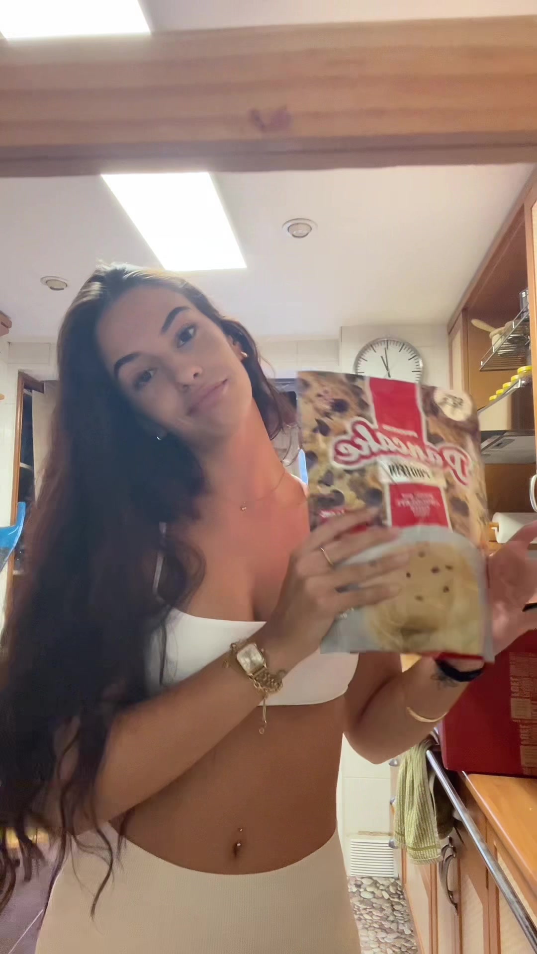 @pauuybs