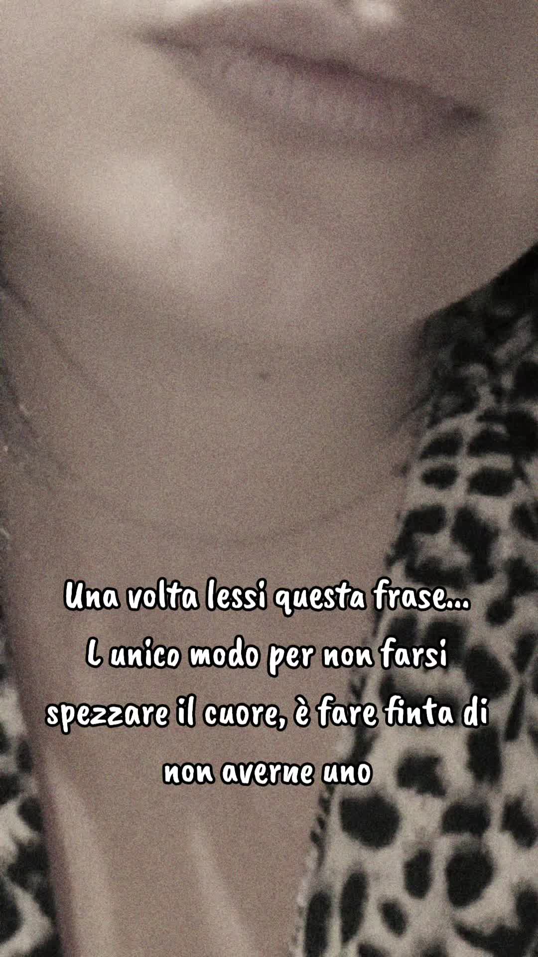 @Cristina Taddei