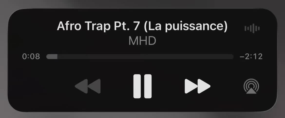 @spotify2.0