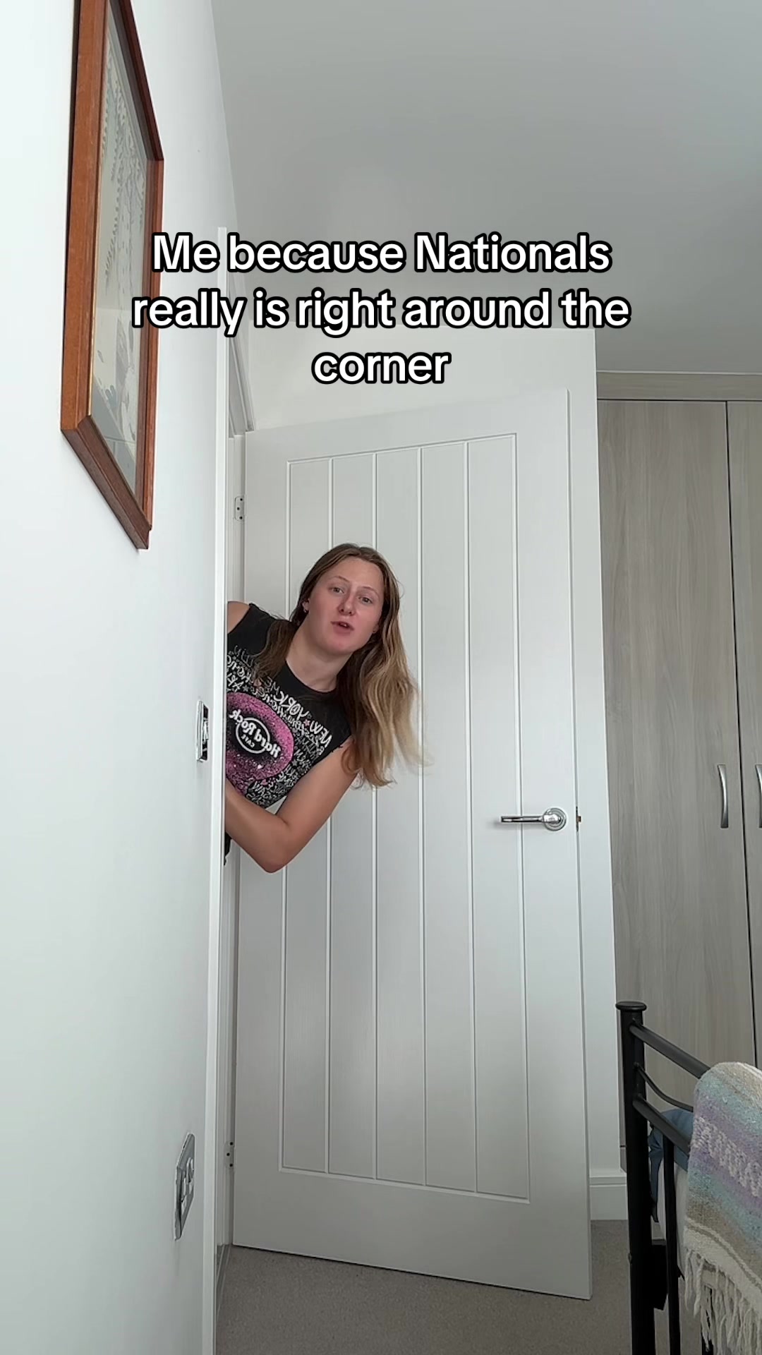 @Freya_swims_