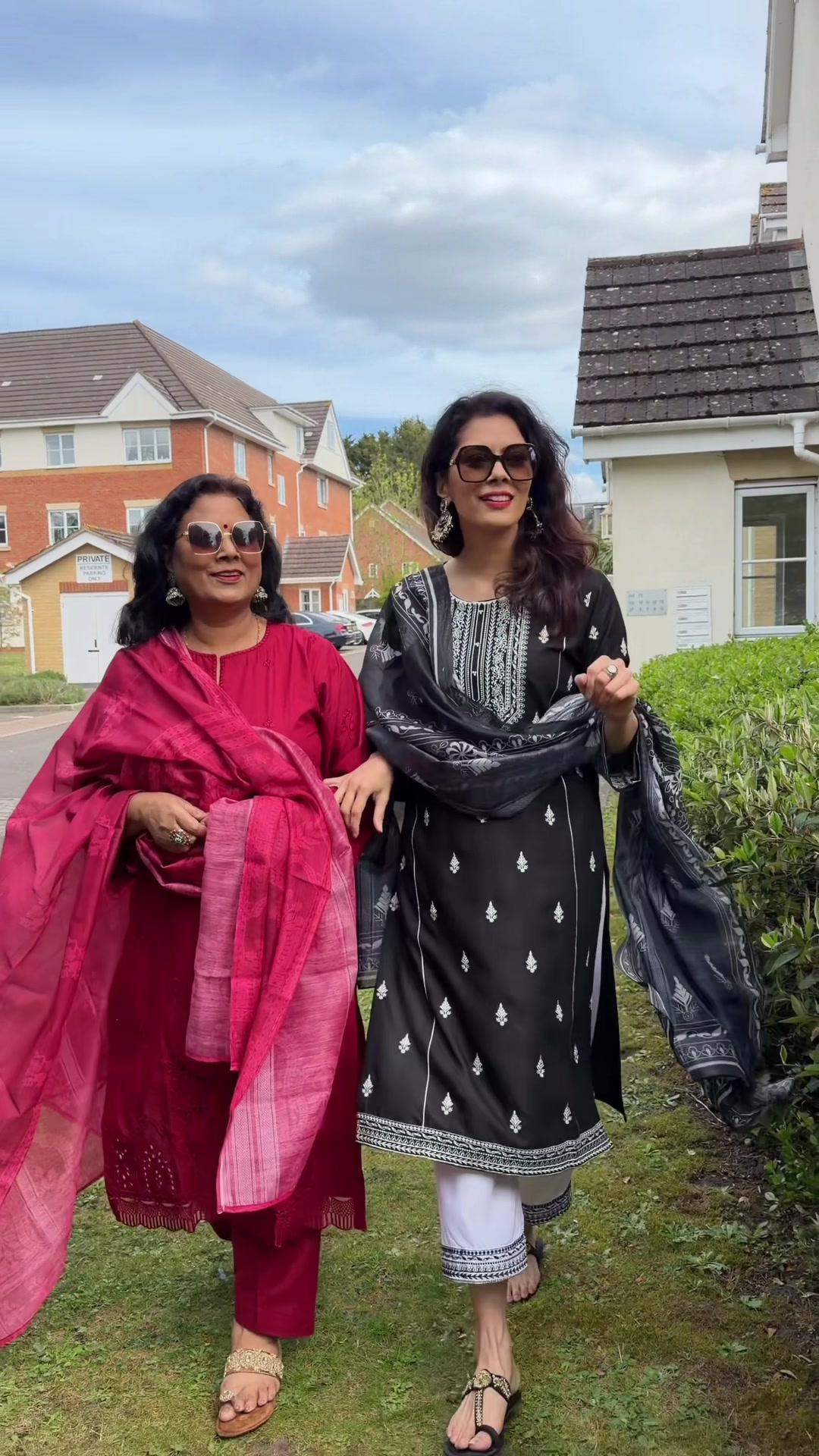 @Manvi Sijwal