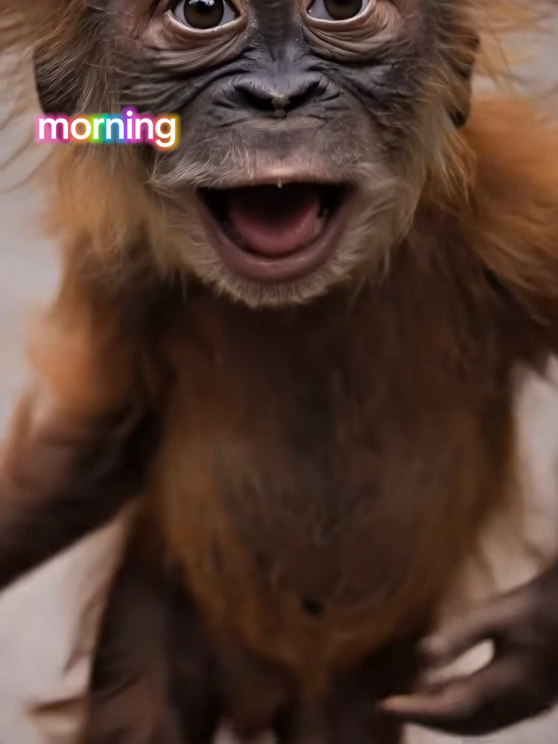 @العريفة🇬🇧أم الاسودMUM LIONS