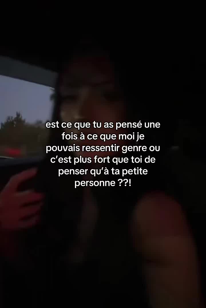 @compte.secret