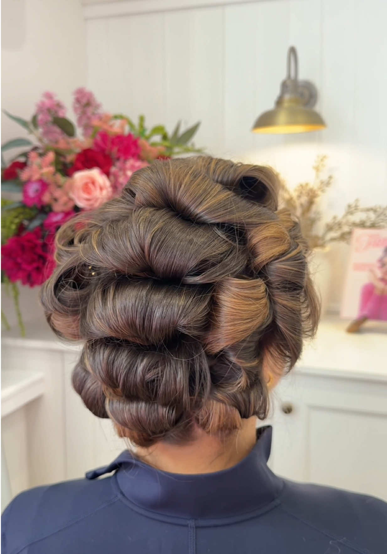 @Freya's Bouncy Blowdrys