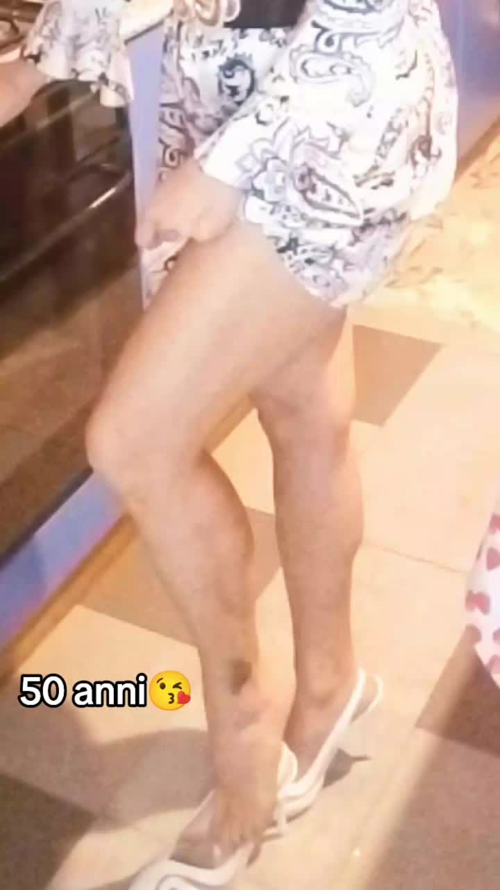 @Soleil
