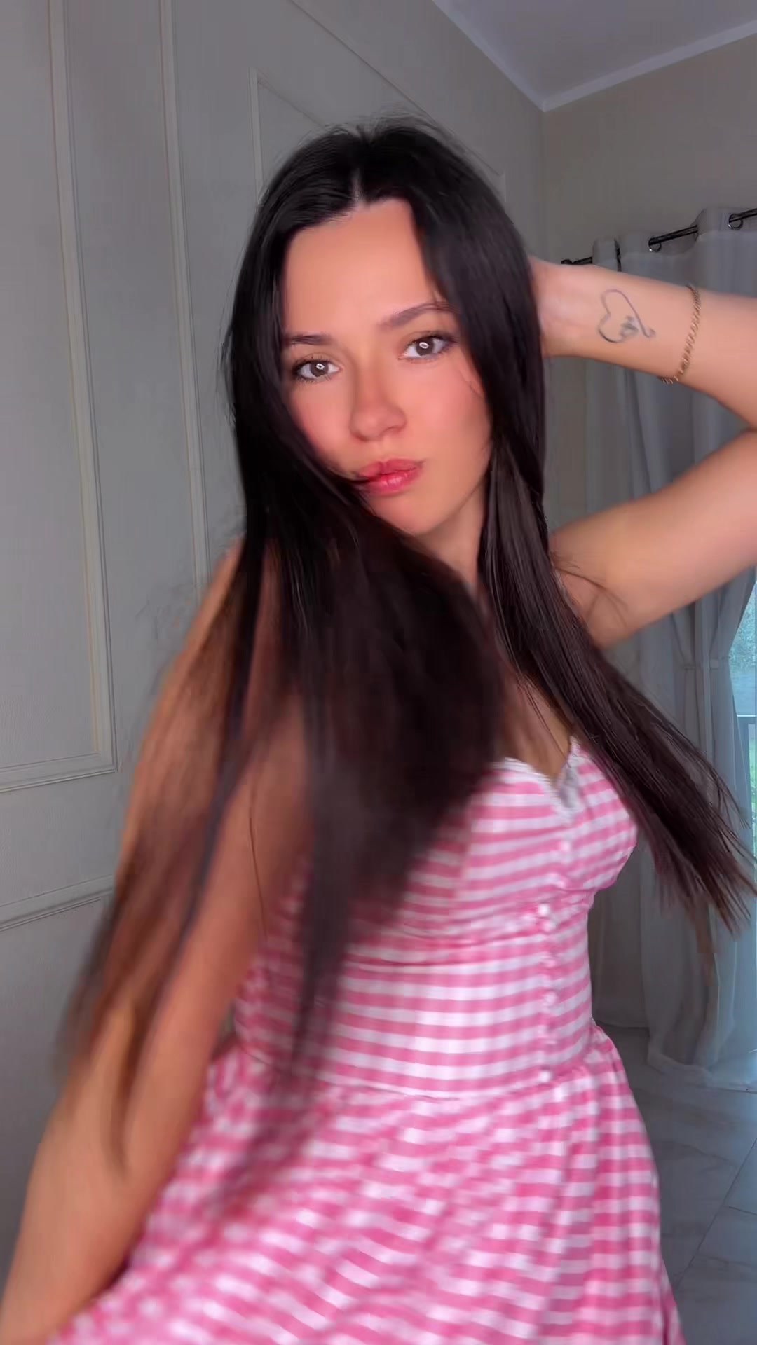 @Ninna🇲🇩